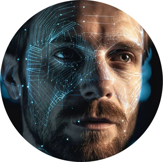 Analise de comportamento