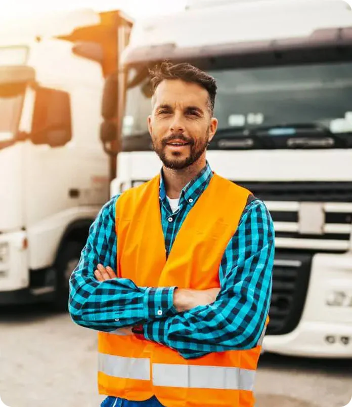 eficiencia_e_economia