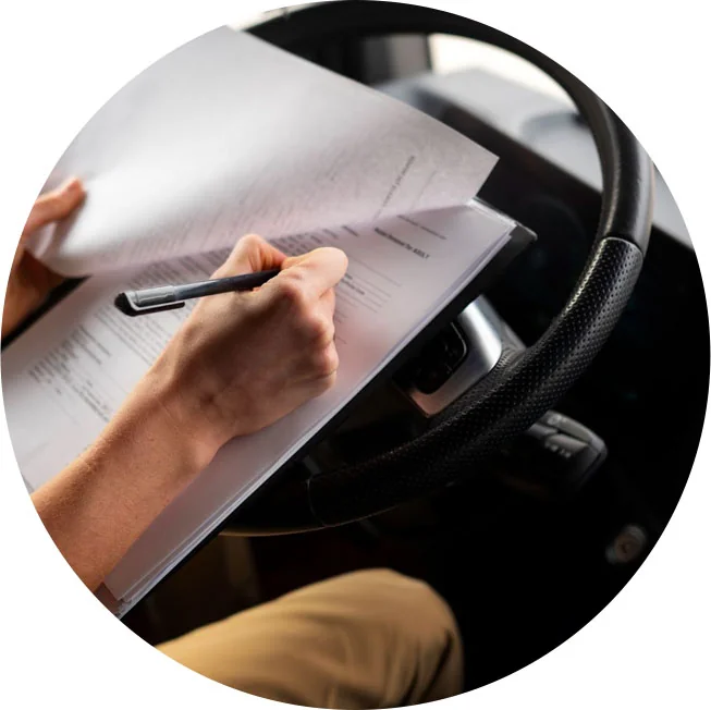 Economia e segurança